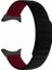 Suunto Core Manyetik Saat Bandı 22MM Cilt Dostu Silikon Kayış (Yurt Dışından) 3