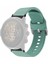Suunto Spartan Sport Wrist Hr Baro / Suunto 7 Watch Band 24MM Ayarlanabilir Silikon Kayış (Yurt Dışından) 1