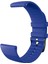 Huami Amazfit Gts3 Ayarlanabilir Silikon Saat Kayışı (Yurt Dışından) 1