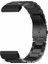 Coros Vertix 2 / Garmin Fenix 7x / 6x / 5x Passız Çelik Izleme Bant Straps ile 26MM Pc Konnektör (Yurt Dışından) 2