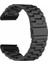 Coros Vertix 2 / Garmin Fenix 7x / 6x / 5x Passız Çelik Izleme Bant Straps ile 26MM Pc Konnektör (Yurt Dışından) 3