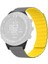 Suunto Core Manyetik Saat Bandı 22MM Cilt Dostu Silikon Kayış (Yurt Dışından) 1