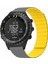 Suunto Core Manyetik Saat Bandı 22MM Cilt Dostu Silikon Kayış (Yurt Dışından) 4
