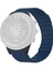 Suunto Core Manyetik Saat Bandı 22MM Cilt Dostu Silikon Kayış (Yurt Dışından) 1