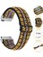 Huawei Watch 4 Pro / Watch Gt 3/2 46MM Naylon Watch Band 22MM Yedek Elastik Saat Kayışı (Yurt Dışından) 3