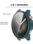 Huami Amazfit Dengesi Genel Pc Izleme Kılıfı (Yurt Dışından) 2