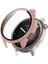 Huami Amazfit Dengesi Genel Pc Izleme Kılıfı (Yurt Dışından) 1