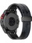Garmin Fenix 7 / Forerunner 965 /955 /945 /935 Watch Band Black Buckle 22MM Kamuflaj Wriststrap (Yurt Dışından) 1