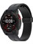 Garmin Fenix 7 / Forerunner 965 /955 /945 /935 Watch Band Black Buckle 22MM Kamuflaj Wriststrap (Yurt Dışından) 3