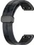 Garmin Fenix 7 / Forerunner 965 /955 /945 /935 Watch Band Black Buckle 22MM Kamuflaj Wriststrap (Yurt Dışından) 4
