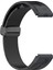 Garmin Fenix 7 / Forerunner 965 /955 /945 /935 Watch Band Black Buckle 22MM Kamuflaj Wriststrap (Yurt Dışından) 5