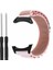 Suunto Core Watch Band 22MM Naylon Döngü Ayarlanabilir Bilek Kayışı (Yurt Dışından) 2