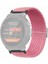 Garmin Forerunner 220 / 230/235 / 735XT / 620/630 Izle Kayışı Esnek Örgülü Naylon Bant (Yurt Dışından) 1