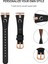 Garminmove 3 / Vivomove 3 Izle Bandı Deri T-Belt (Yurt Dışından) 2