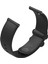 Samsung Gear S3 / Huami Amazfit Pace Sport Band 22MM Su Geçirmez Silikon Kayış (Yurt Dışından) 4