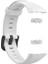 Huawei Band 6 / 6 Pro / Honor Band 6 Tpu Sport Strap Yedek Saat Band (Yurt Dışından) 1