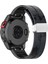 Garmin Fenix 7s / 6s Pro / 5s Plus / Instinct 2s Kamuflaj Izleme Bantları 20MM Spor Kayışı (Yurt Dışından) 1