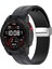 Garmin Fenix 7s / 6s Pro / 5s Plus / Instinct 2s Kamuflaj Izleme Bantları 20MM Spor Kayışı (Yurt Dışından) 5