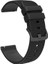 Garmin Venu 3s / Forerunner 265S Strap 18MM Ekose Desen Silikon Bant (Yurt Dışından) 2