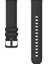 Garmin Venu 3s / Forerunner 265S Strap 18MM Ekose Desen Silikon Bant (Yurt Dışından) 3