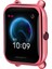 Huami Amazfit Bıp / Amazfit Bıp U / Amazfit Bıp Pop Kasası Tpu Elektrapan Saat Çerçevesi Kapağı (Yurt Dışından) 2