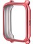 Huami Amazfit Bıp / Amazfit Bıp U / Amazfit Bıp Pop Kasası Tpu Elektrapan Saat Çerçevesi Kapağı (Yurt Dışından) 3