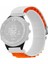 Suunto Core Watch Band 22MM Naylon Döngü Ayarlanabilir Bilek Kayışı (Yurt Dışından) 1