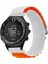 Suunto Core Watch Band 22MM Naylon Döngü Ayarlanabilir Bilek Kayışı (Yurt Dışından) 4