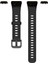Huawei Band 6 / 6 Pro / Honor Band 6 Tpu Sport Strap Yedek Saat Band (Yurt Dışından) 2