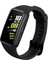 Huawei Band 6 / 6 Pro / Honor Band 6 Tpu Sport Strap Yedek Saat Band (Yurt Dışından) 3