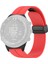 Suunto Core Silikon Saat Bantları Manyetik Toka 22MM Kayış Değiştirme (Yurt Dışından) 1