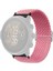 Suunto Spartan Sport Wrist Hr Baro / Suunto 7 Izle Kayışı 24MM Örgülü Naylon Bant (Yurt Dışından) 1
