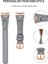 Huawei Watch 2 / Gt 2 42MM / Gt 3 42MM Deri Izleme Bandı (Yurt Dışından) 2