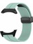Suunto Core Silikon Saat Bantları Manyetik Toka 22MM Kayış Değiştirme (Yurt Dışından) 2