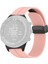 Suunto Core Silikon Saat Bantları Manyetik Toka 22MM Kayış Değiştirme (Yurt Dışından) 1