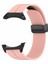 Suunto Core Silikon Saat Bantları Manyetik Toka 22MM Kayış Değiştirme (Yurt Dışından) 2