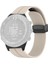 Suunto Core Silikon Saat Bantları Manyetik Toka 22MM Kayış Değiştirme (Yurt Dışından) 1