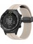 Suunto Core Silikon Saat Bantları Manyetik Toka 22MM Kayış Değiştirme (Yurt Dışından) 4