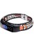 Honor Band 4 / Band 5 Bilek Izleme Bandı Dıy Vintage Yedek Kayış (Yurt Dışından) 2