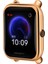 Huami Amazfit Bıp / Amazfit Bıp U / Amazfit Bıp Pop Kasası Tpu Elektrapan Saat Çerçevesi Kapağı (Yurt Dışından) 2