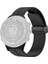 Suunto Core Silikon Saat Bantları Manyetik Toka 22MM Kayış Değiştirme (Yurt Dışından) 1