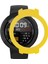 Huami Amazfit Verge / Verge Lite Sert Pc Çerçevesi Koruyucu Tampon Kılıfı (Yurt Dışından) 1