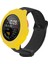 Huami Amazfit Verge / Verge Lite Sert Pc Çerçevesi Koruyucu Tampon Kılıfı (Yurt Dışından) 3
