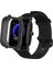 Huami Amazfit Bıp / Amazfit Bıp U / Amazfit Bıp Pop Kasası Tpu Elektrapan Saat Çerçevesi Kapağı (Yurt Dışından) 1
