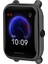 Huami Amazfit Bıp / Amazfit Bıp U / Amazfit Bıp Pop Kasası Tpu Elektrapan Saat Çerçevesi Kapağı (Yurt Dışından) 2
