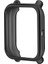 Huami Amazfit Bıp / Amazfit Bıp U / Amazfit Bıp Pop Kasası Tpu Elektrapan Saat Çerçevesi Kapağı (Yurt Dışından) 3