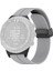 Suunto Core Silikon Saat Bantları Manyetik Toka 22MM Kayış Değiştirme (Yurt Dışından) 1