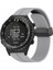 Suunto Core Silikon Saat Bantları Manyetik Toka 22MM Kayış Değiştirme (Yurt Dışından) 4