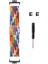 Huawei Watch Fit / Watch Fit Fit Özel Edition Watch Band Naylon Örgülü Elastik Bilek Kayışı (Yurt Dışından) 3