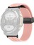 Huami Amazfit T-Rex 2 Silikon Izle Band Manyetik Katlanır Toka Bilek Kayışı (Yurt Dışından) 1